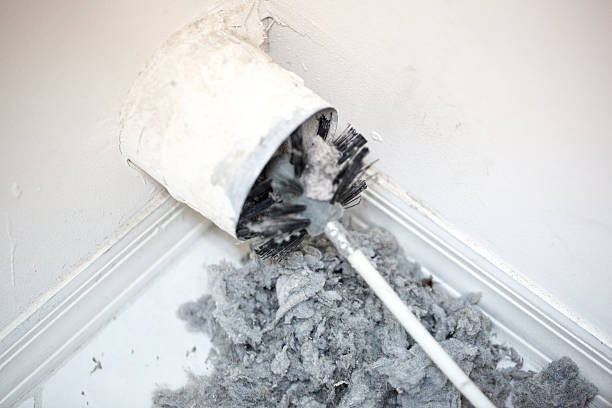 Reliable Las Campanas, NM Airduct Cleaning Solutions
